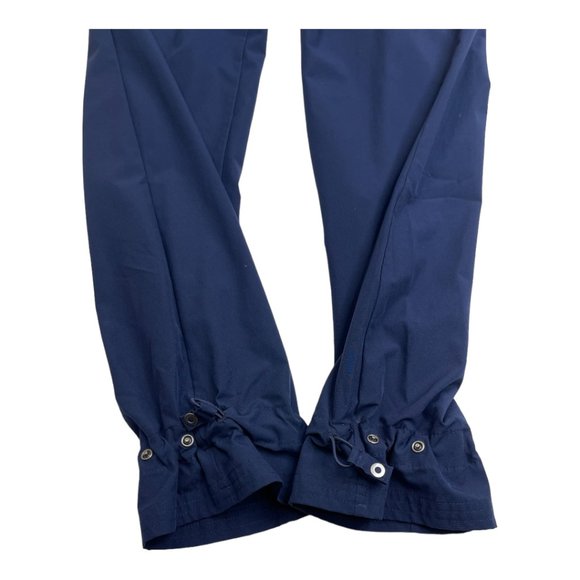 Figs Scrub Pants Technical Collection Size Small T - Picture 3 of 9